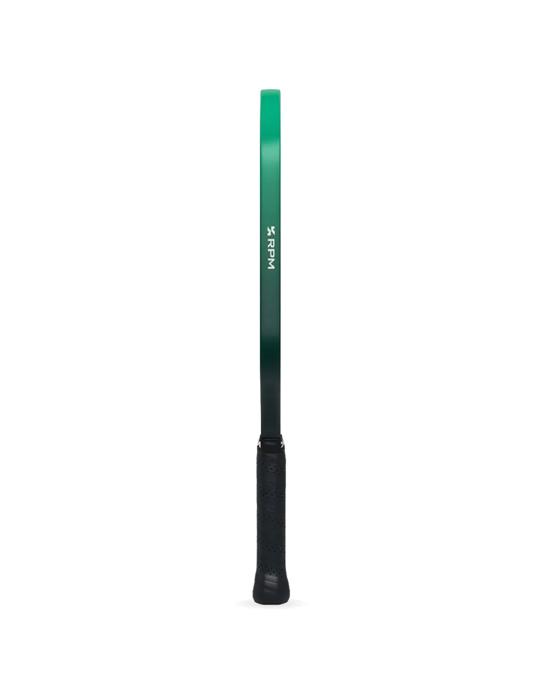 RPM Jade Elongated