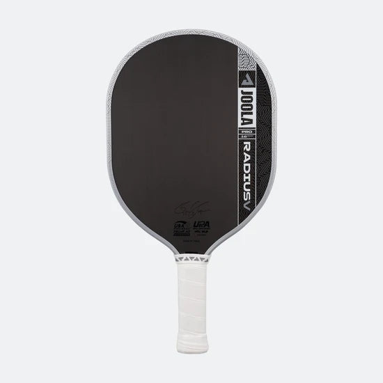 JOOLA Radius Pro V