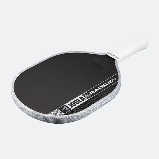 JOOLA Radius Pro V