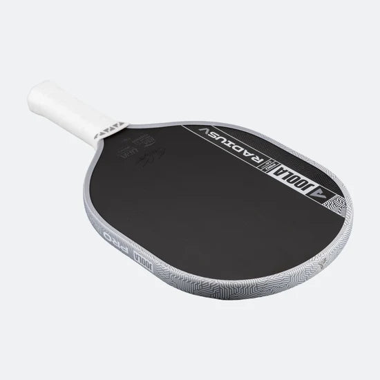 JOOLA Radius Pro V