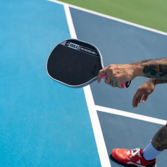 JOOLA Radius Pro V