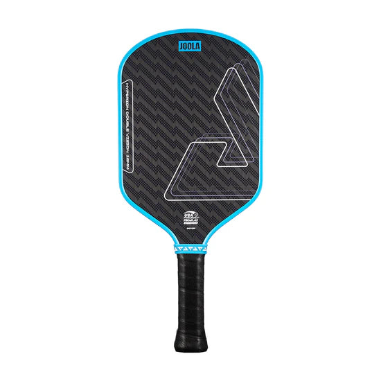JOOLA Hyperion Double Vision Pickleball Paddle