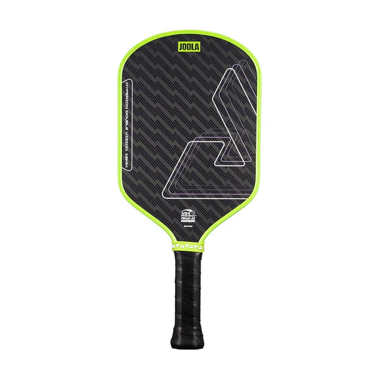 JOOLA Hyperion Double Vision Pickleball Paddle