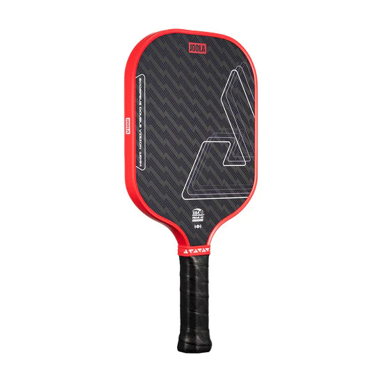 JOOLA Scorpeus Double Vision Pickleball Paddle