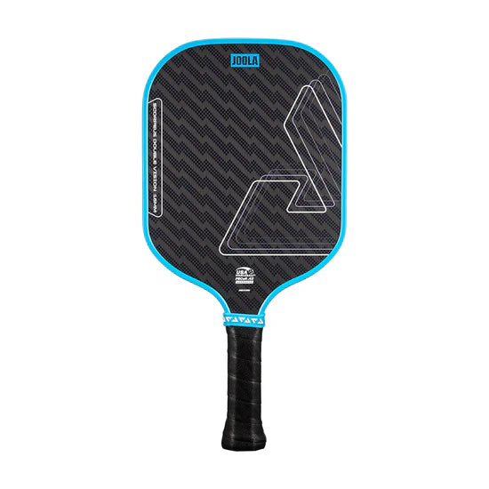 JOOLA Scorpeus Double Vision Pickleball Paddle