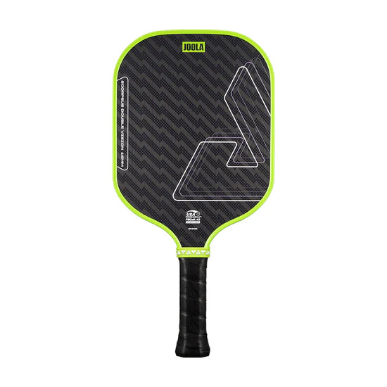 JOOLA Scorpeus Double Vision Pickleball Paddle