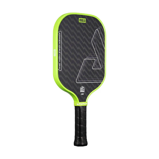 JOOLA Scorpeus Double Vision Pickleball Paddle