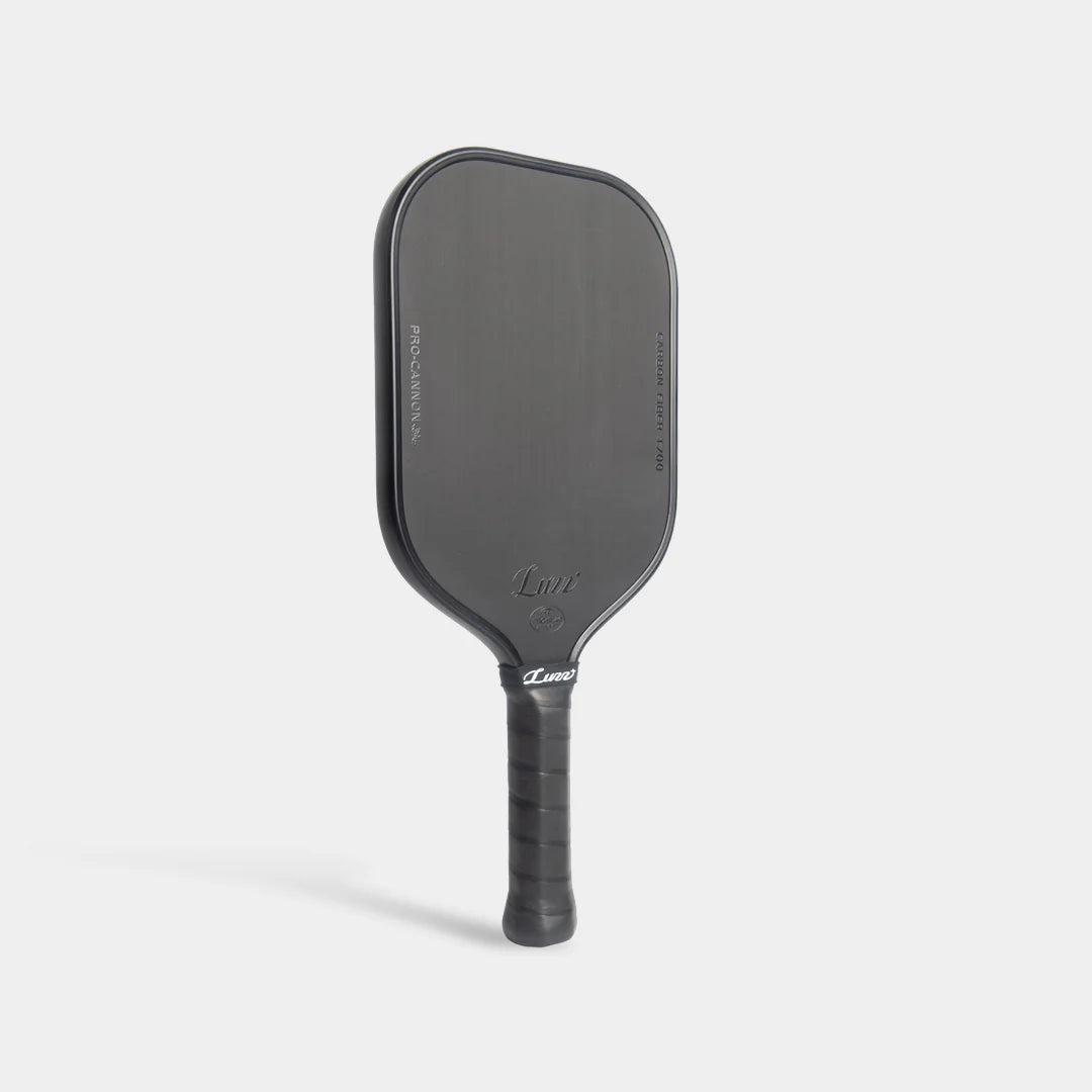 LUZZ PRO CANNON PADDLE