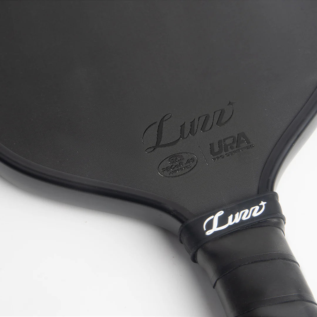 LUZZ PRO CANNON PADDLE