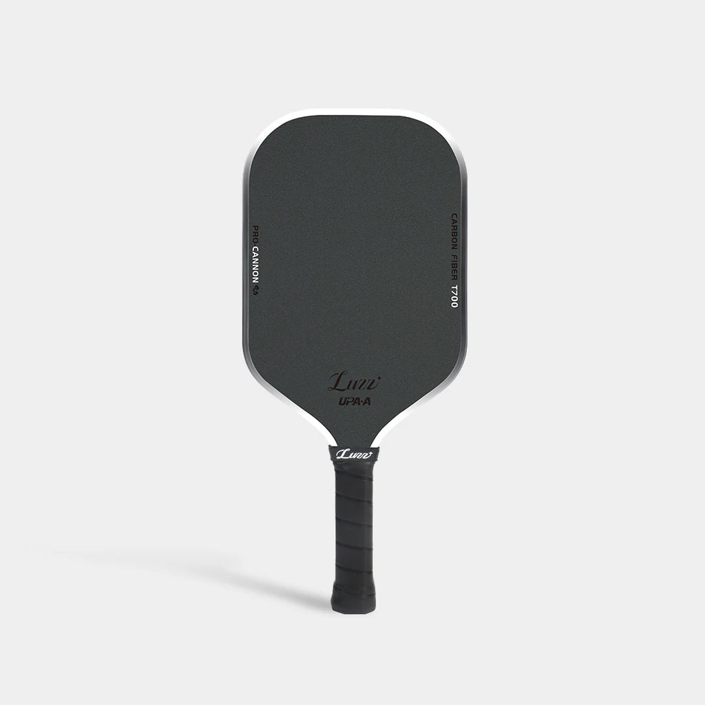 LUZZ KUNG FU PANDA CANNON