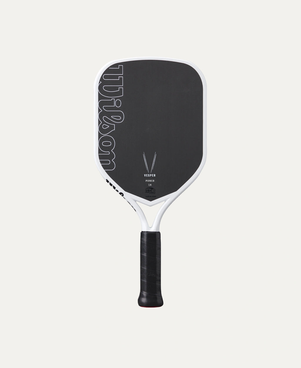 Vesper Power 14 Pickleball Paddle