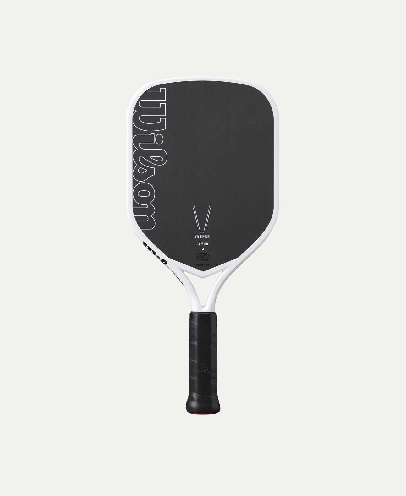 Vesper Power 14 Pickleball Paddle