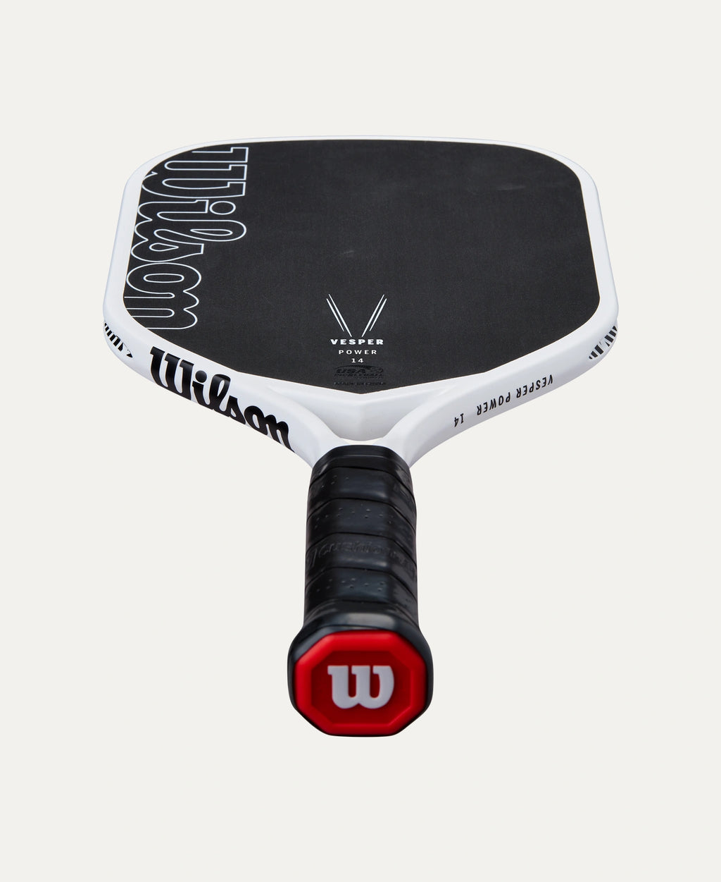 Vesper Power 14 Pickleball Paddle
