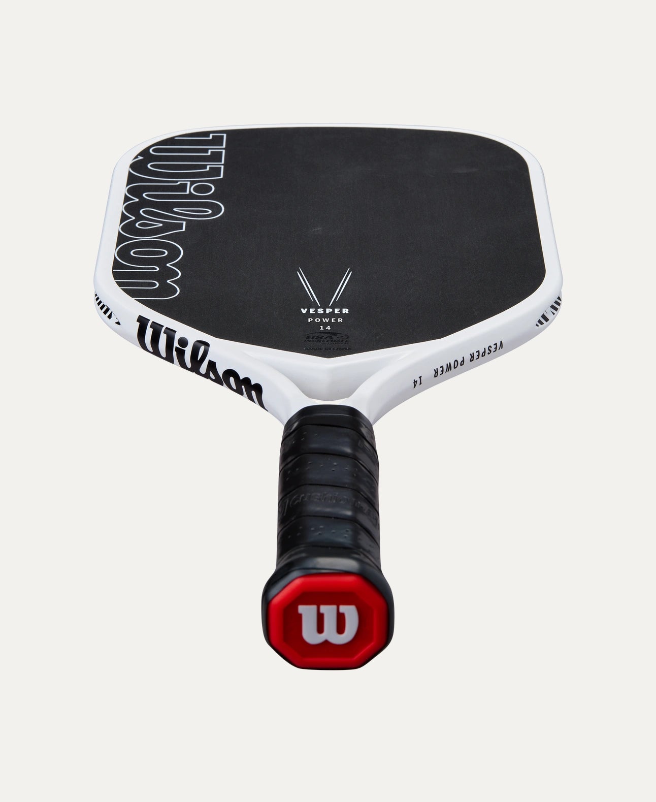 Vesper Power 14 Pickleball Paddle