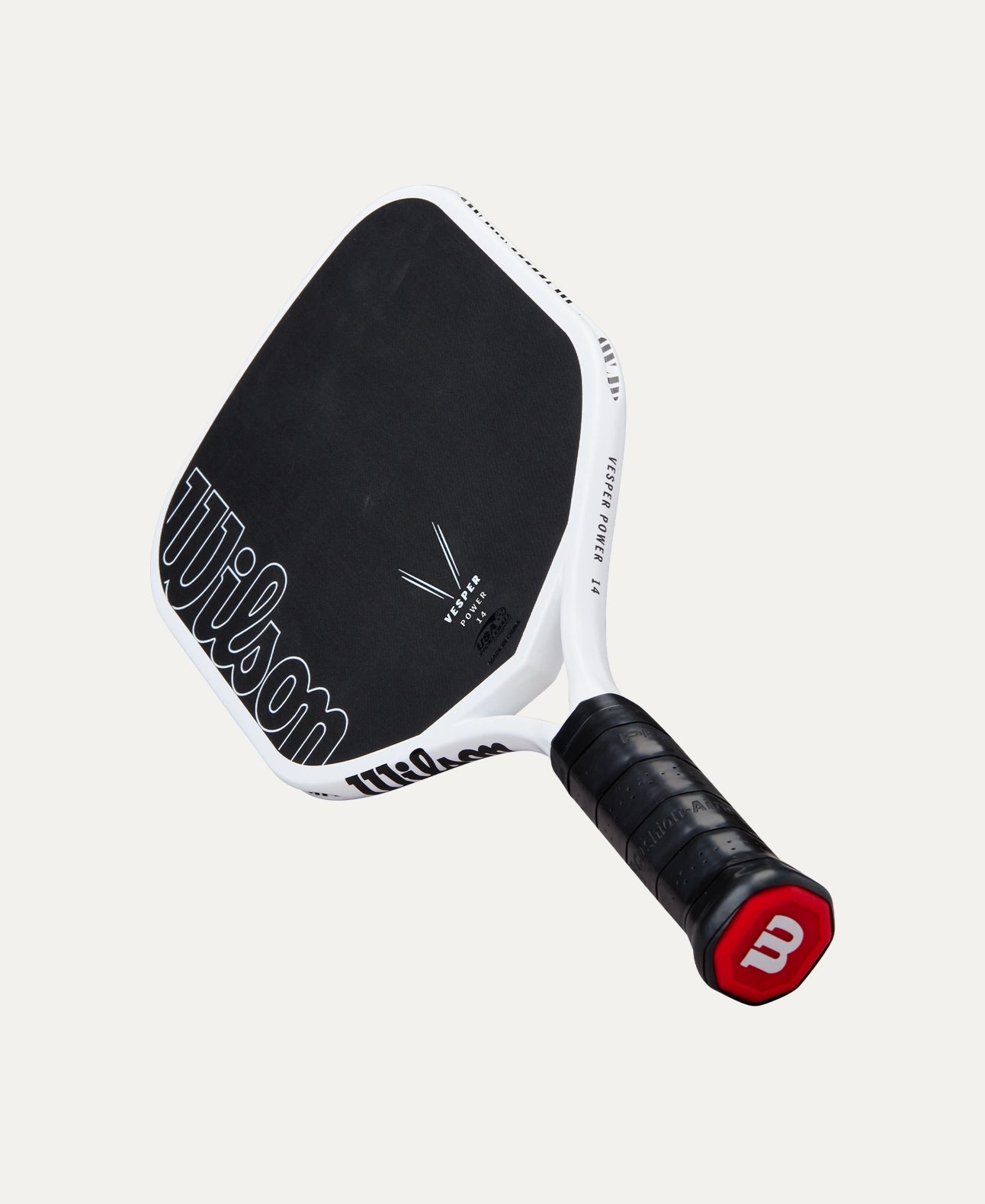 Vesper Power 14 Pickleball Paddle