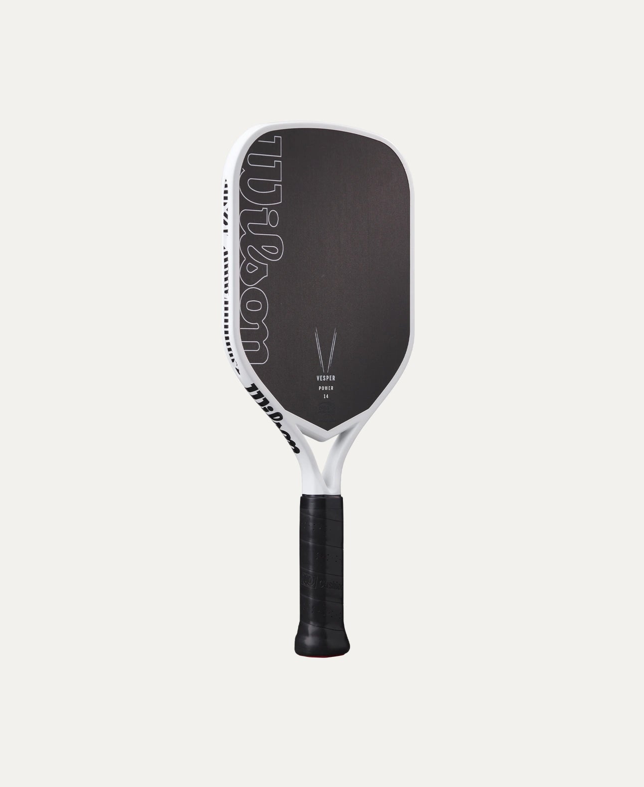 Vesper Power 14 Pickleball Paddle