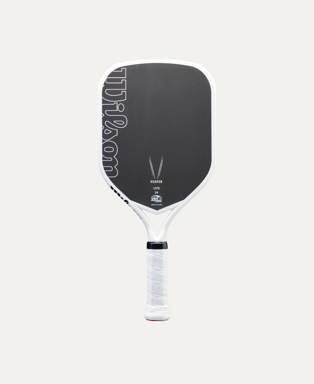 Vesper Lite Pickleball Paddle