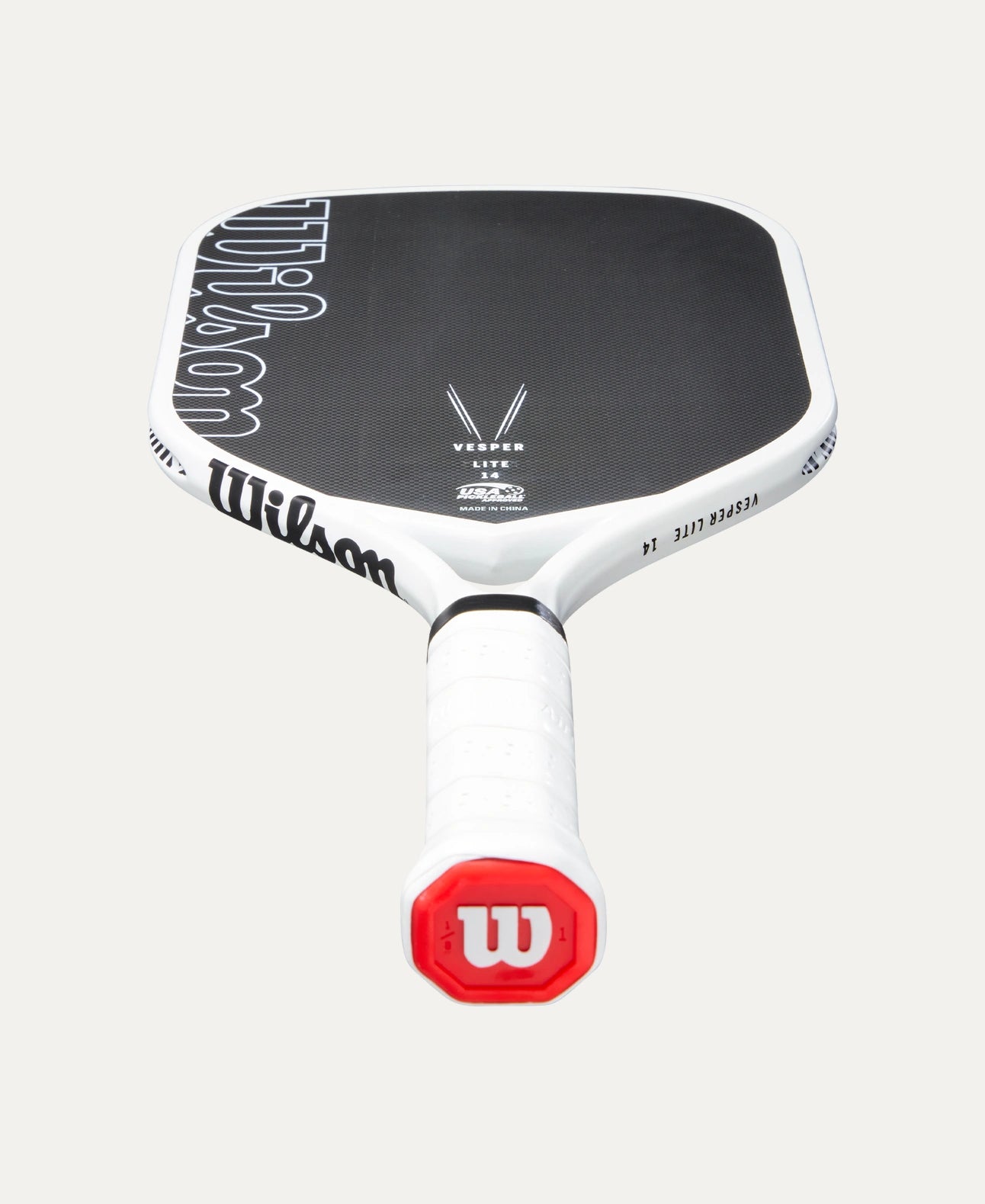 Vesper Lite Pickleball Paddle