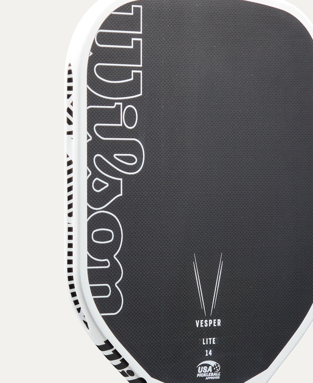Vesper Lite Pickleball Paddle
