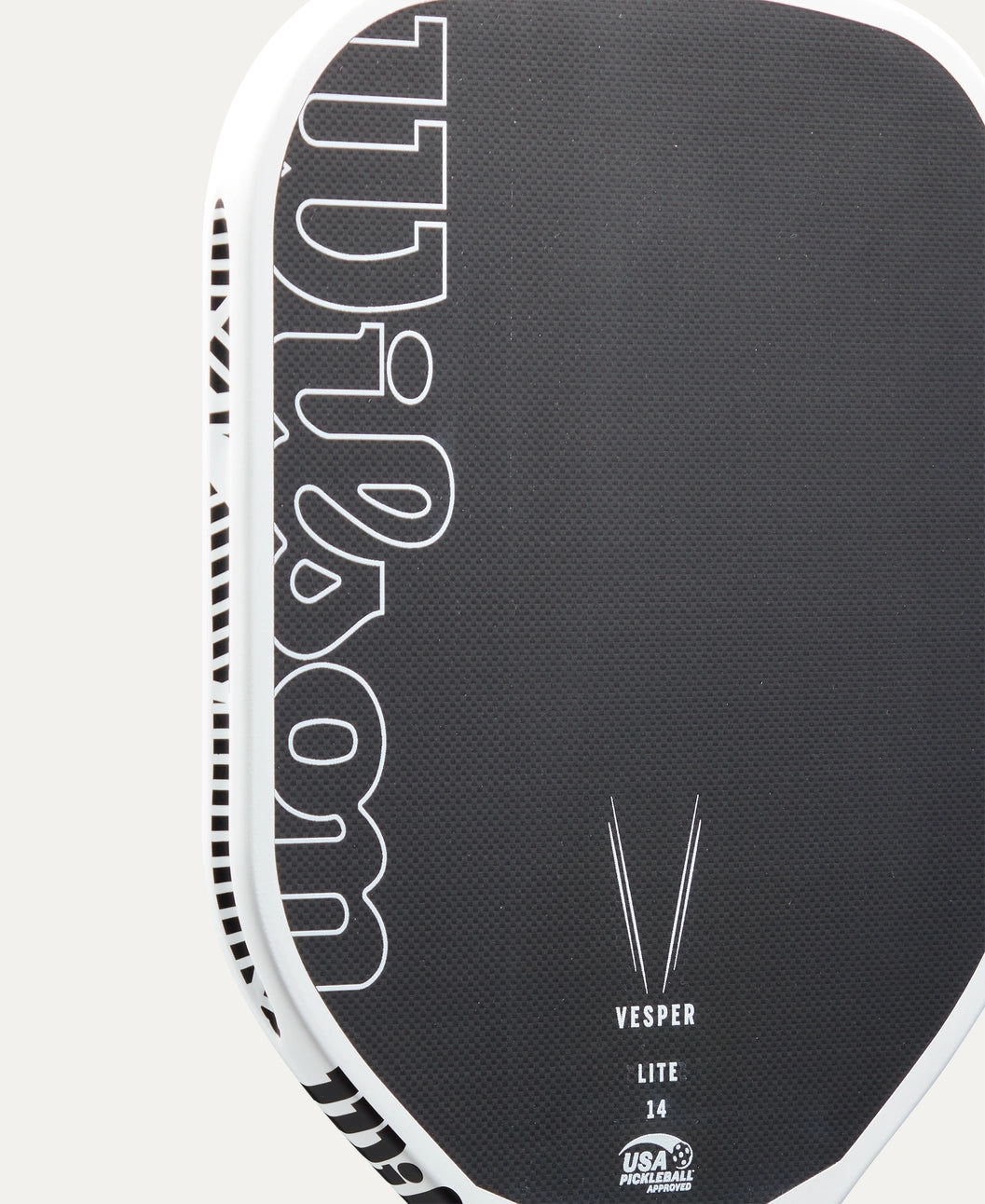 Vesper Lite Pickleball Paddle