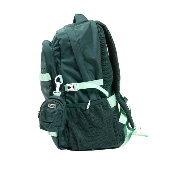 JOOLA Utility Backpack
