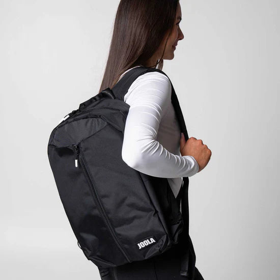 JOOLA Everyday Backpack