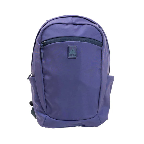 Joola Tempo Small Backpack