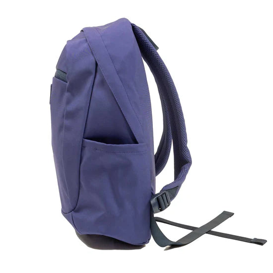 Joola Tempo Small Backpack