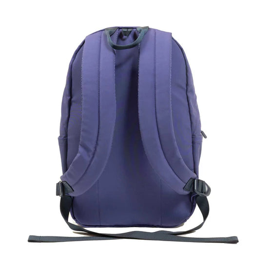 Joola Tempo Small Backpack