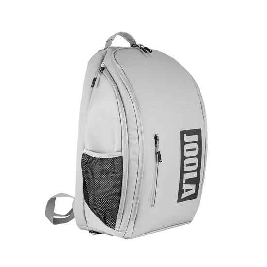 JOOLA Vision II Backpack