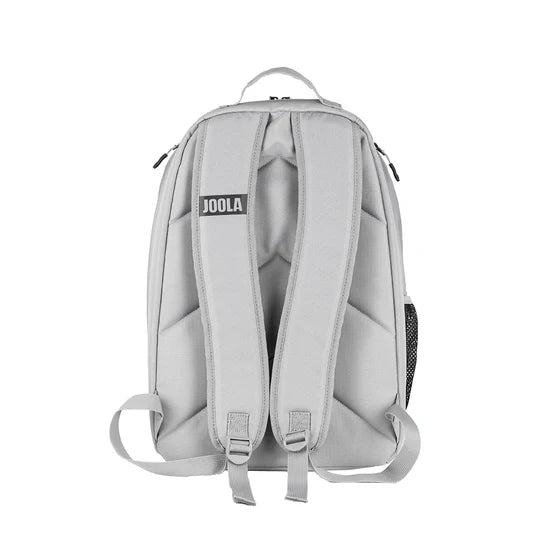 JOOLA Vision II Backpack