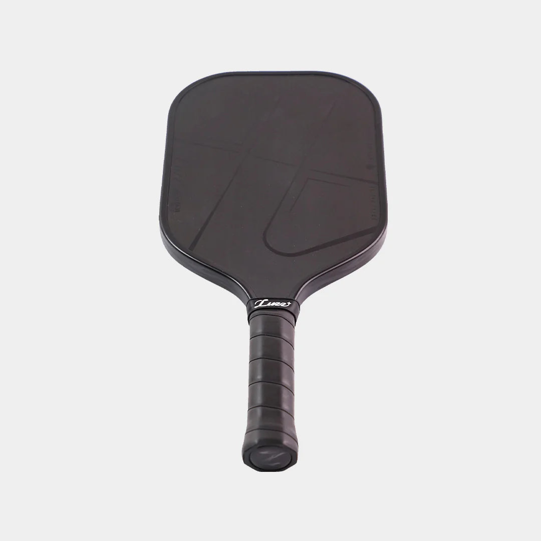 Luzz Pro 4 Darkness Inferno