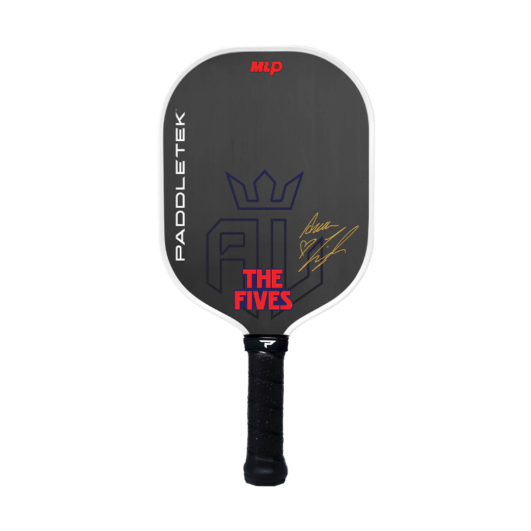 ALW- C 14.3 Fives Special Edition