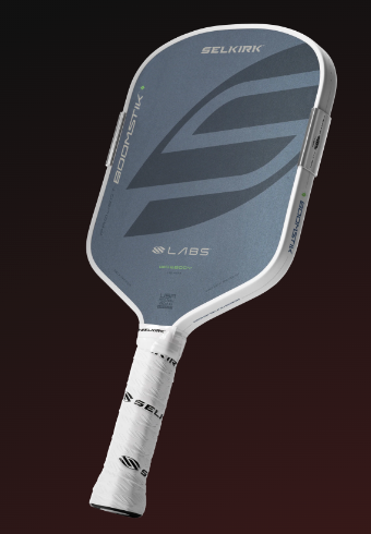 Boomstik Limited Edition Summit