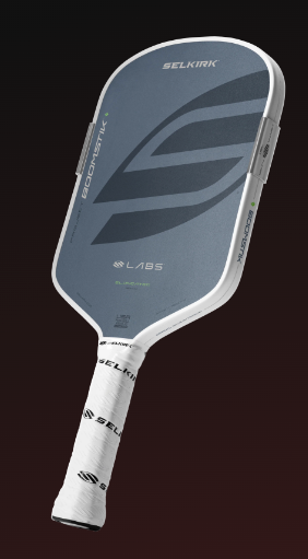 Boomstik Limited Edition Summit