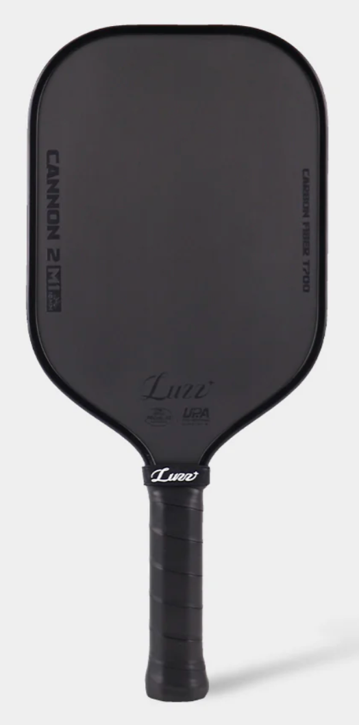 Luzz Canon 2 M1 Paddle