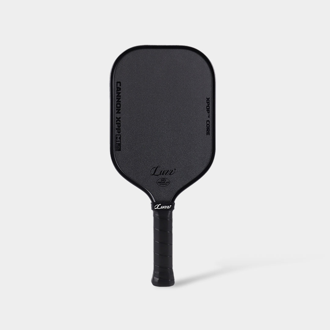 Luzz Cannon XPP M1 paddle — product photo 1