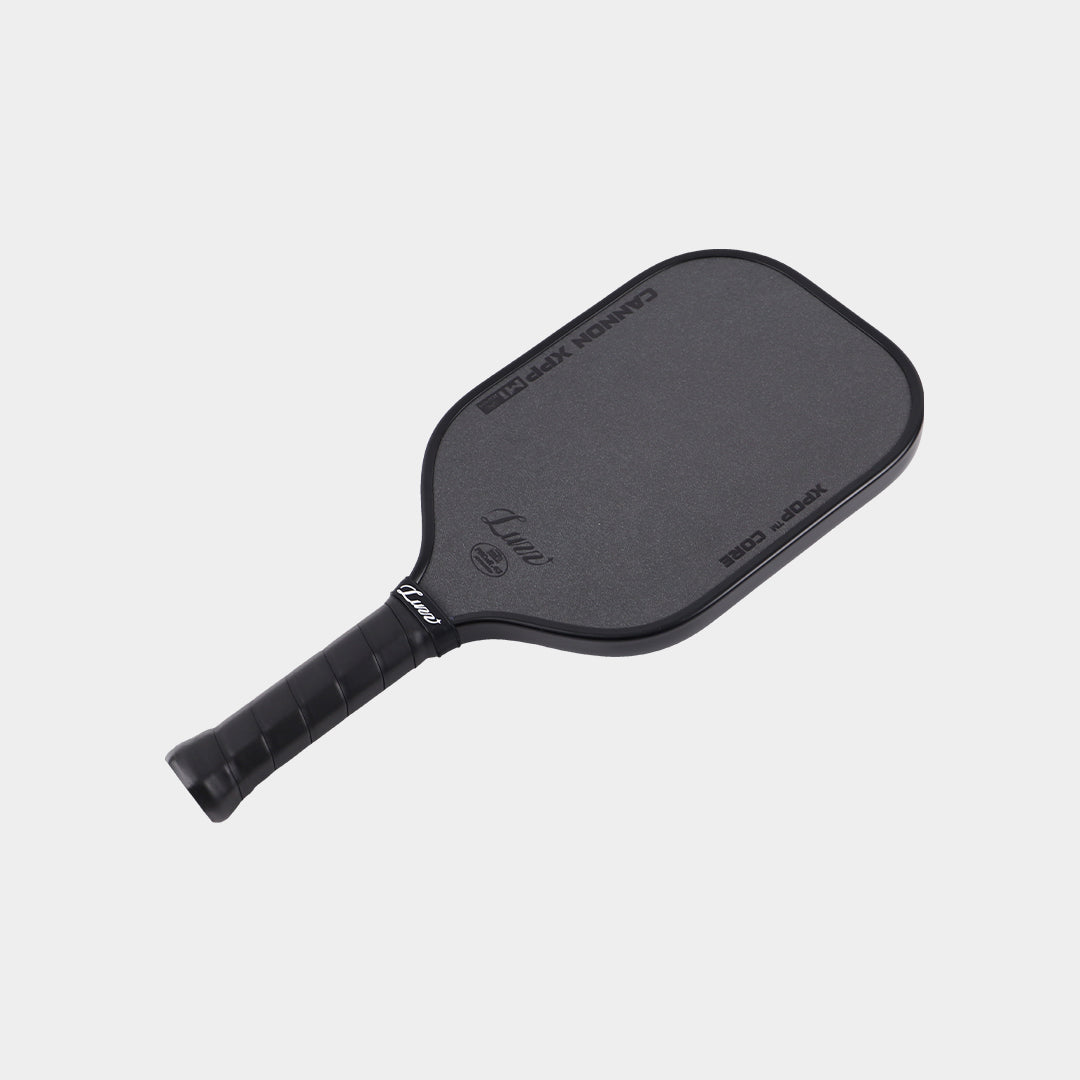 Luzz Cannon XPP M1 paddle — product photo 2