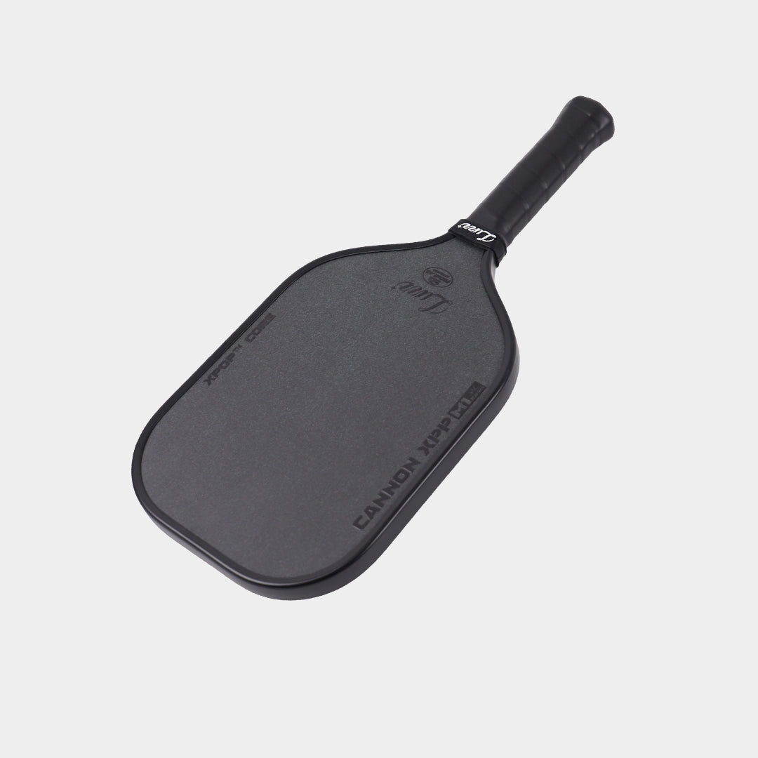 Luzz Cannon XPP M1 paddle — product photo 7