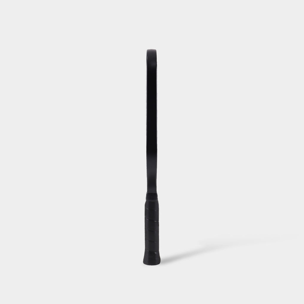 Luzz Cannon XPP M1 paddle — product photo 8