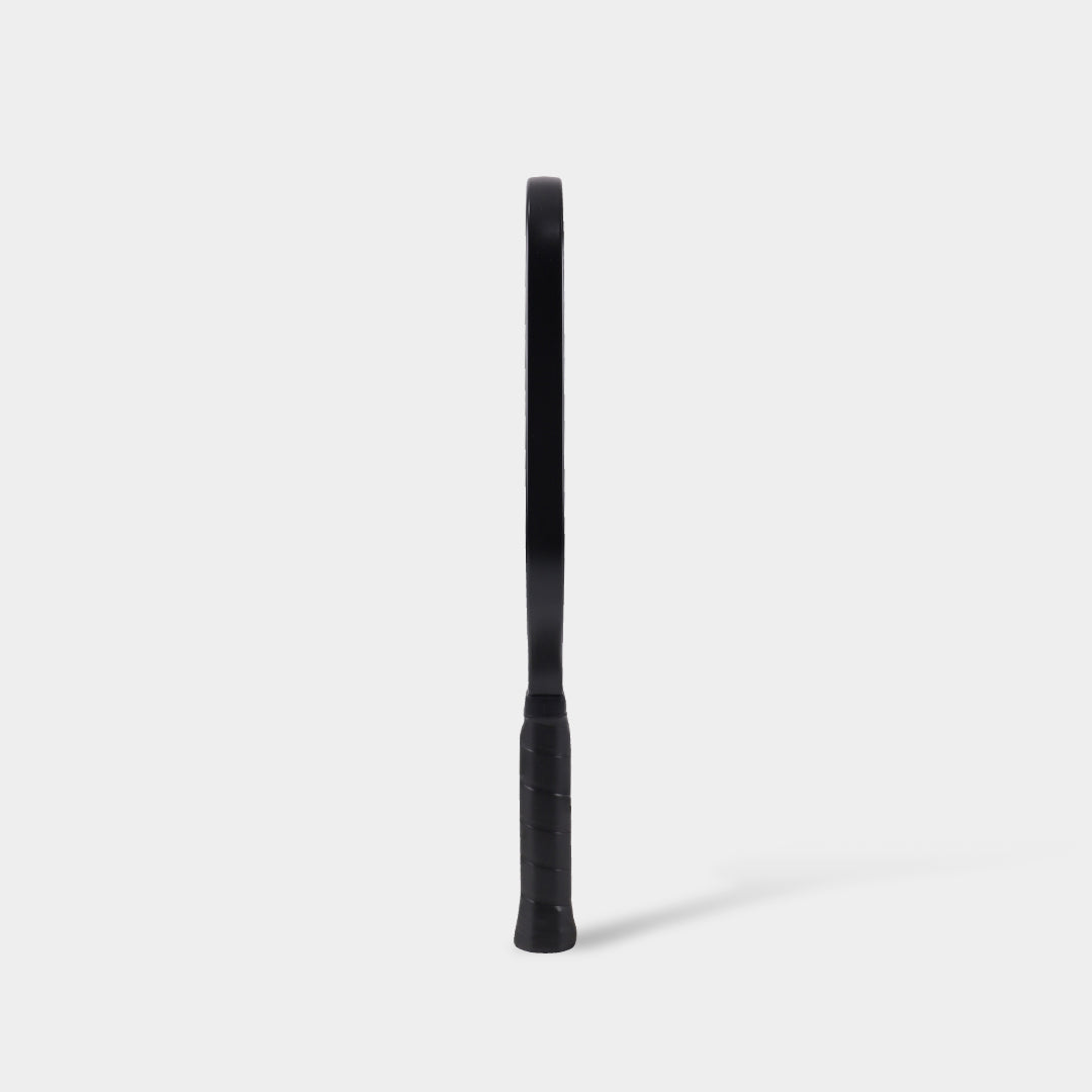 Luzz Cannon XPP M1 paddle — product photo 8