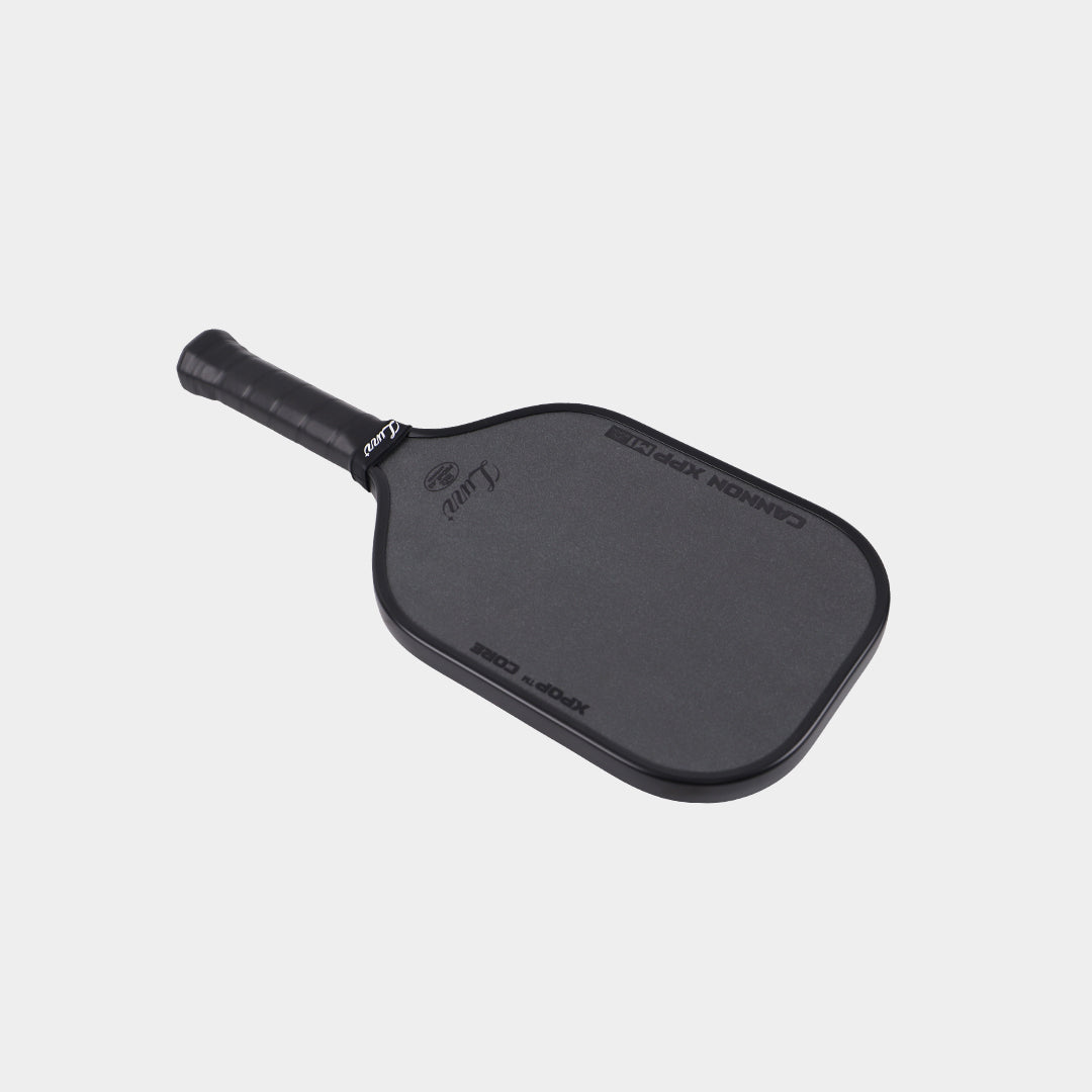Luzz Cannon XPP M1 paddle — product photo 9
