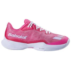 Jet Mach Pickleball Women