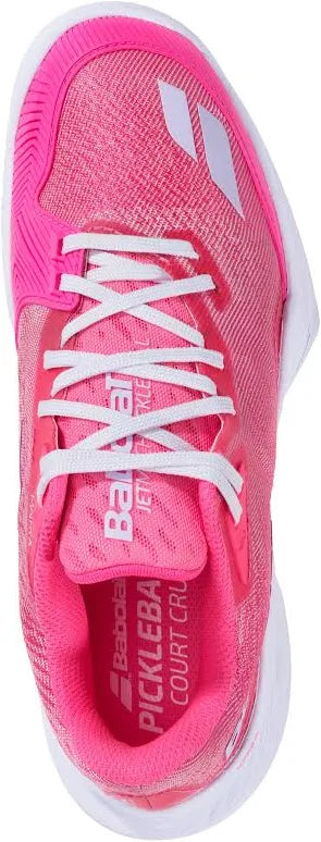 Jet Mach Pickleball Women