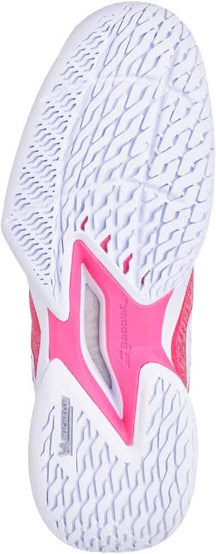 Jet Mach Pickleball Women